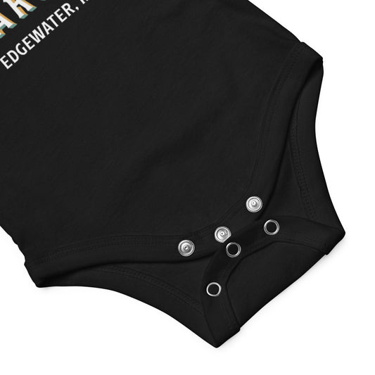 Infant Bodysuit